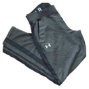 Under Armor pants